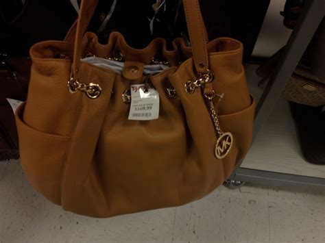 michael kors shoes tk maxx|tj maxx michael kors handbags.